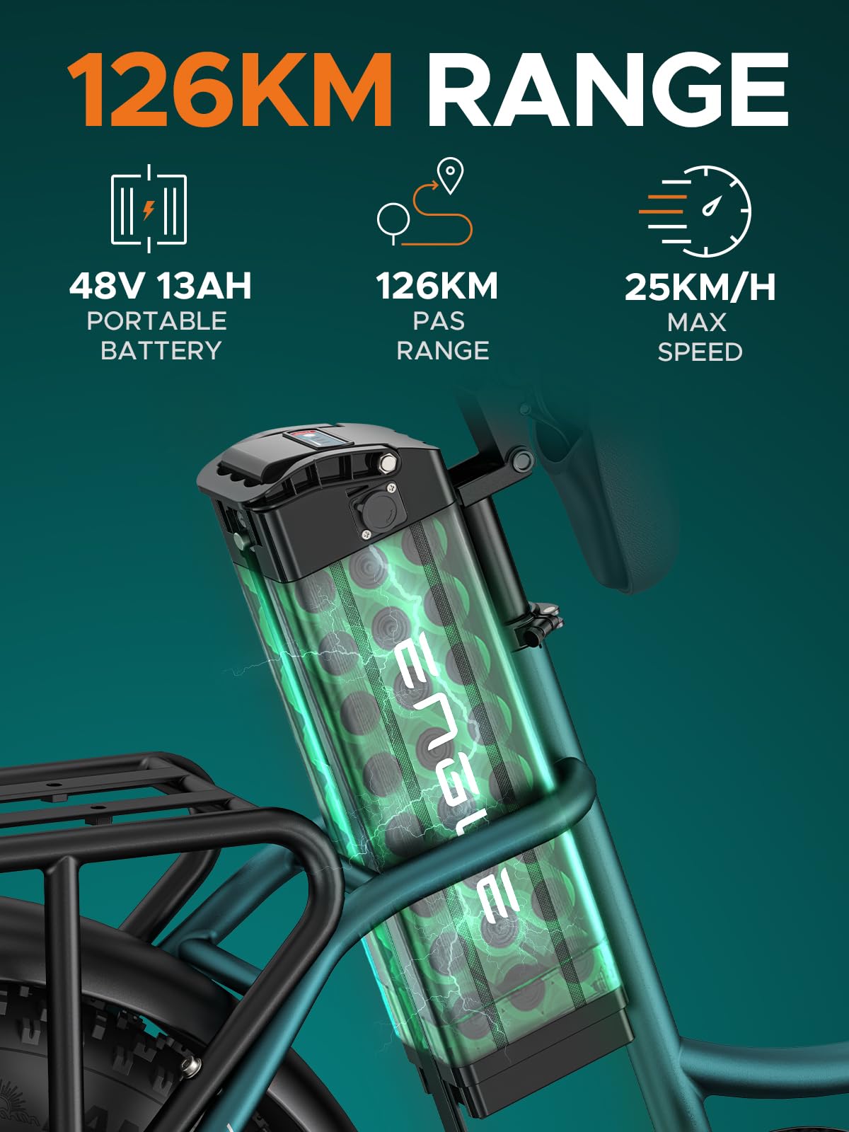 engwe-l20-boost-v-lo-lectrique-cadre-bas-20-48v-126km-2 image 3