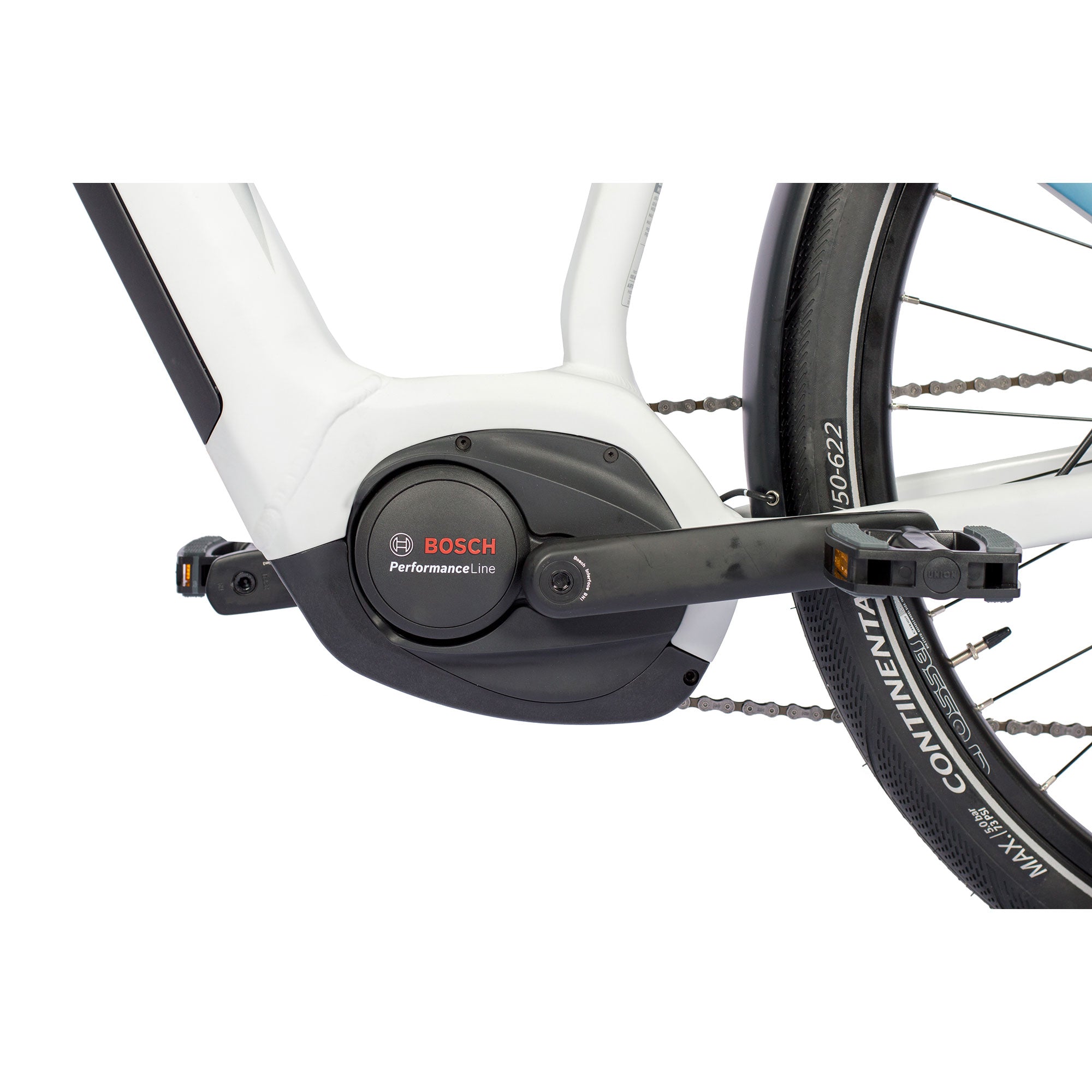 airtracks-motiv-tr-2-0l-v-lo-lectrique-femme-28-bosch-625-wh image 2