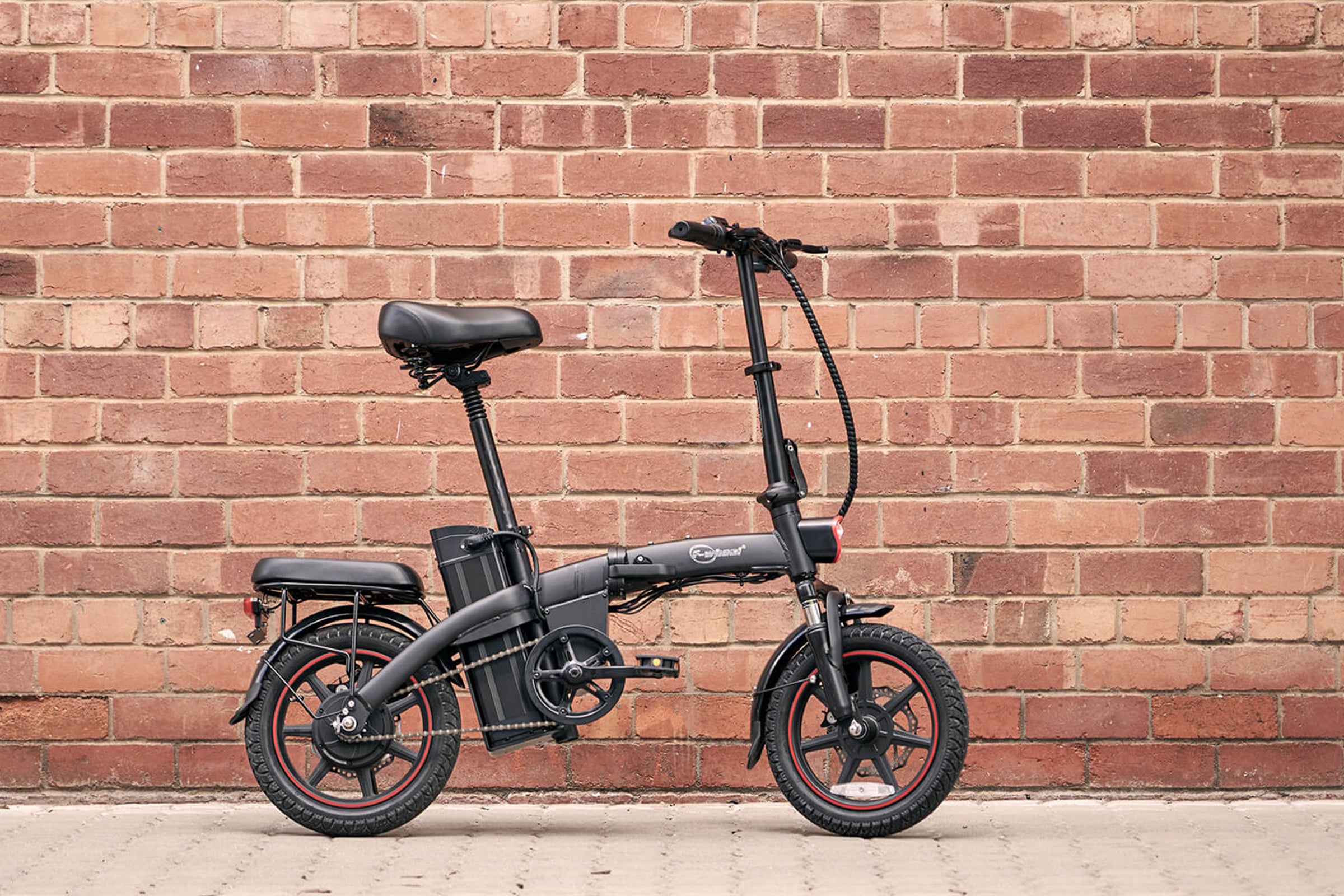 dyu-combo-ebike-a5-a1f-pro-v-lo-lectrique-lot-2 image 4