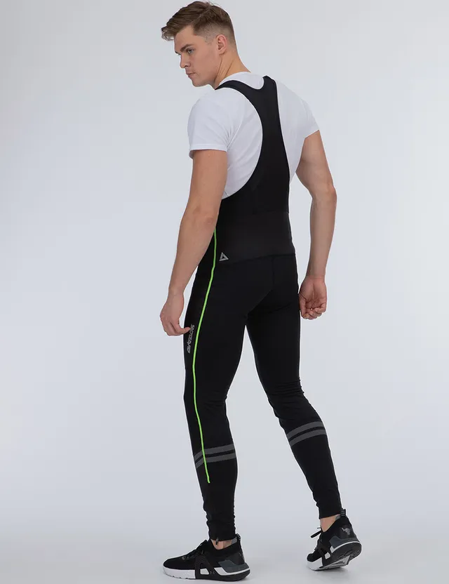 airtracks-pro-line-ii-pantalon-v-lo-hiver-homme-noir-n-on image 1