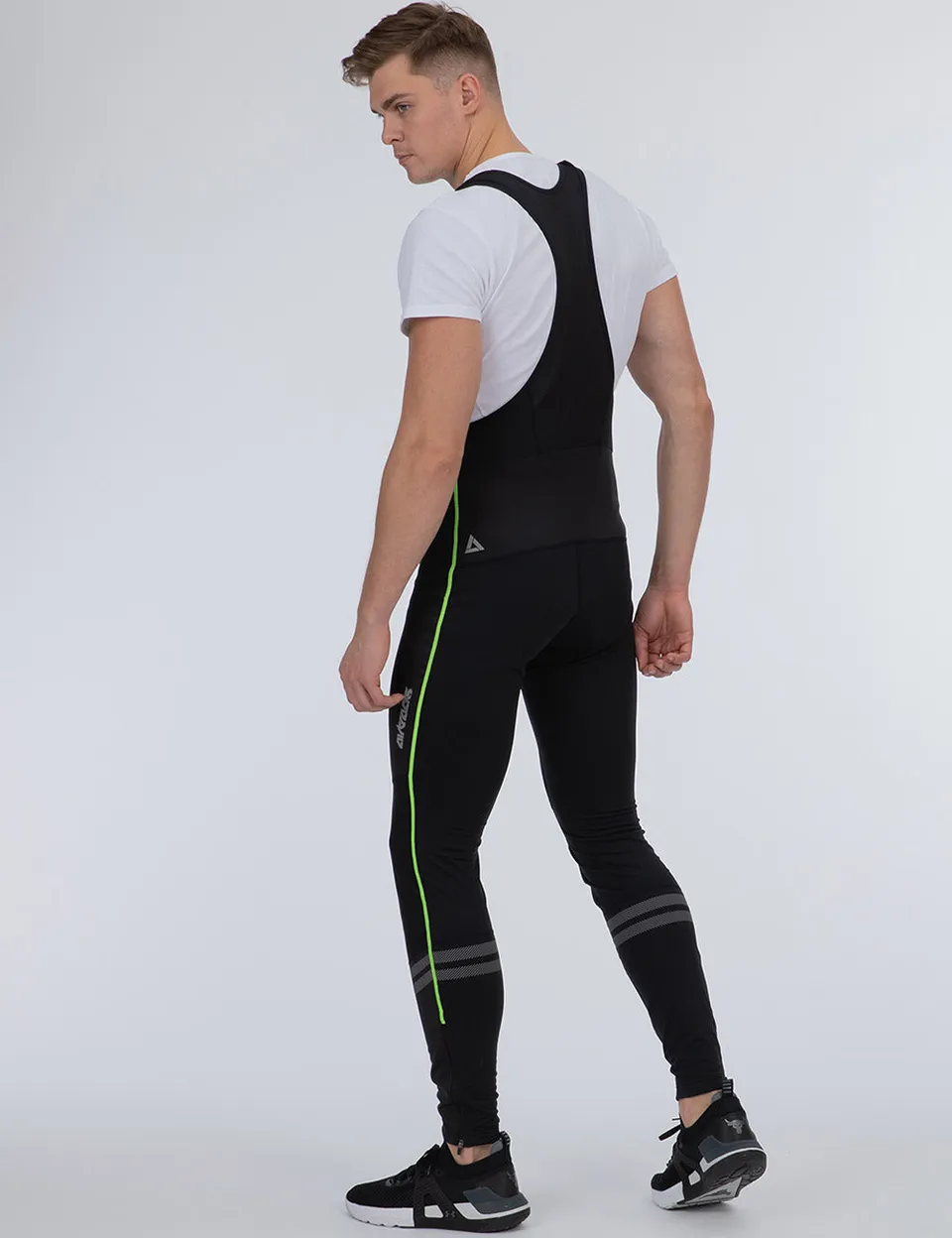 airtracks-pro-line-ii-pantalon-v-lo-hiver-homme-noir-n-on image 1