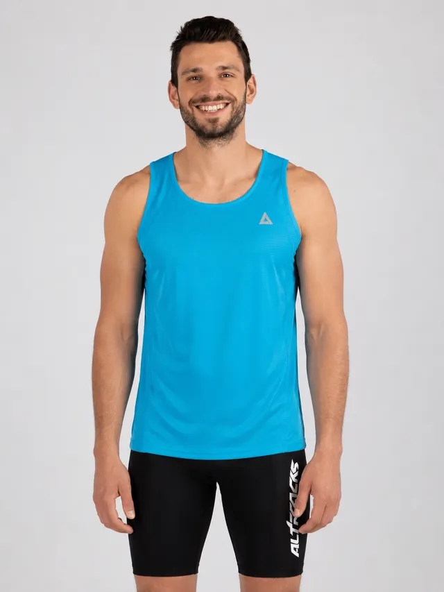 airtracks-comfort-line-d-bardeur-running-bleu-respirant image 1