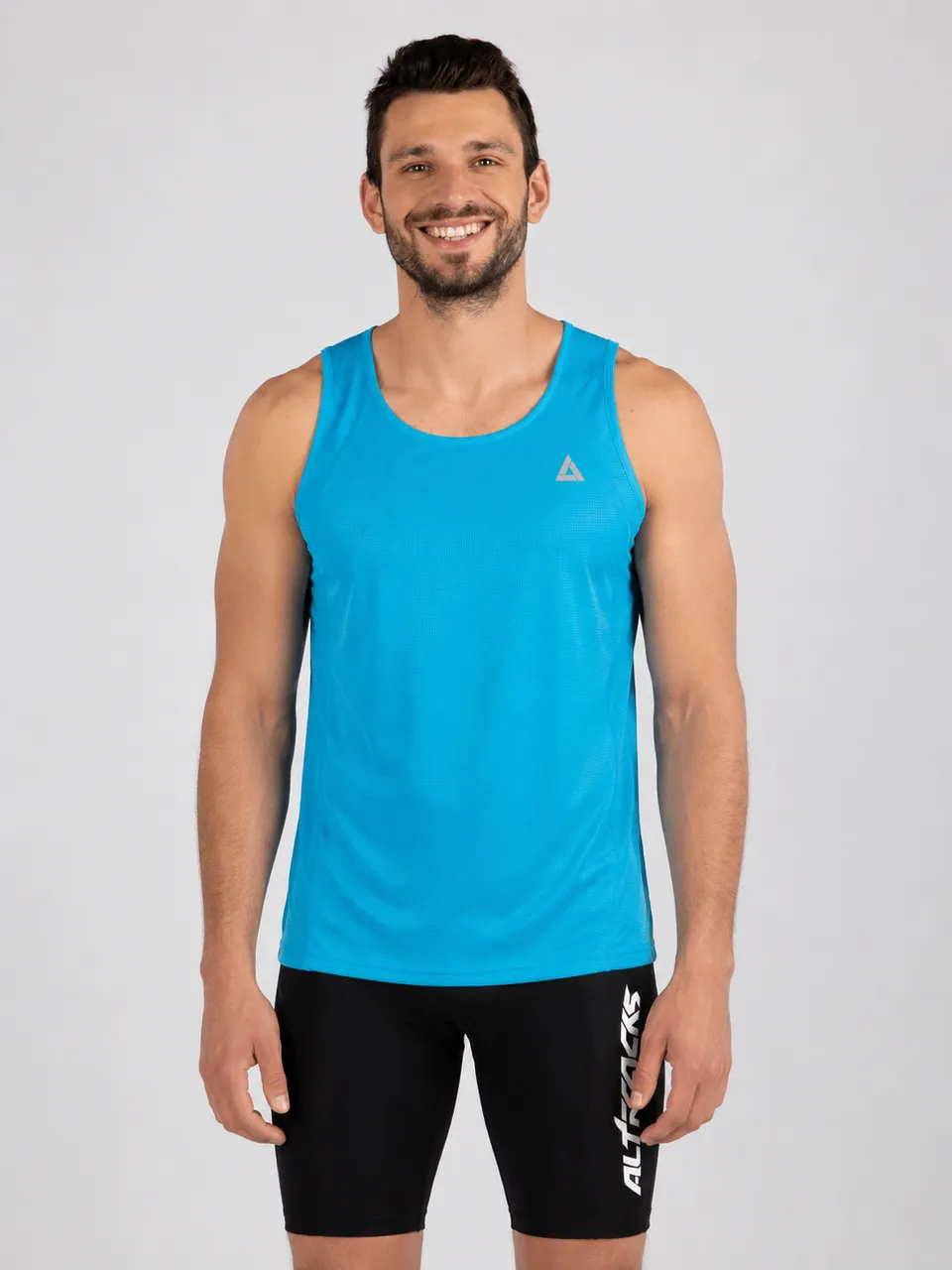 airtracks-comfort-line-d-bardeur-running-bleu-respirant image 1