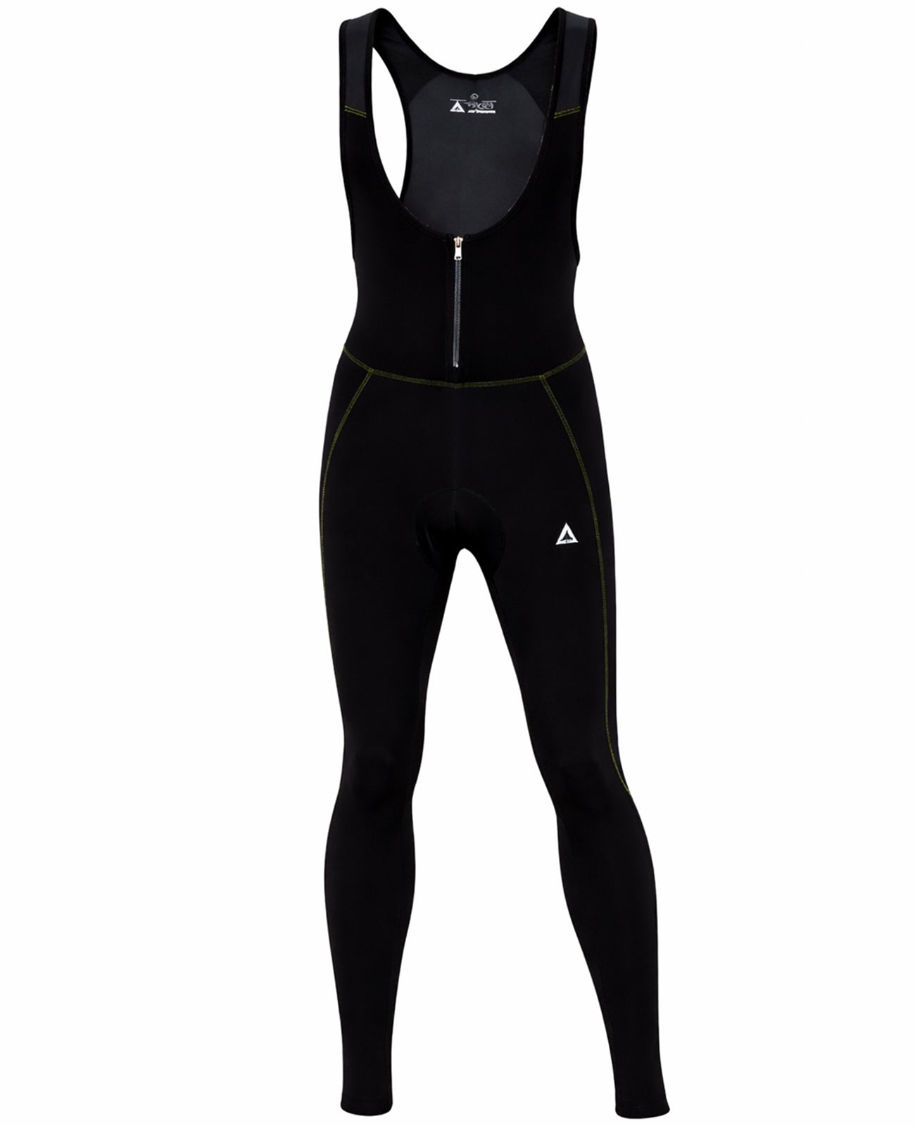 airtracks-v-tements-de-v-lo-collant-bretelles-noir-n-on-hiver image 1