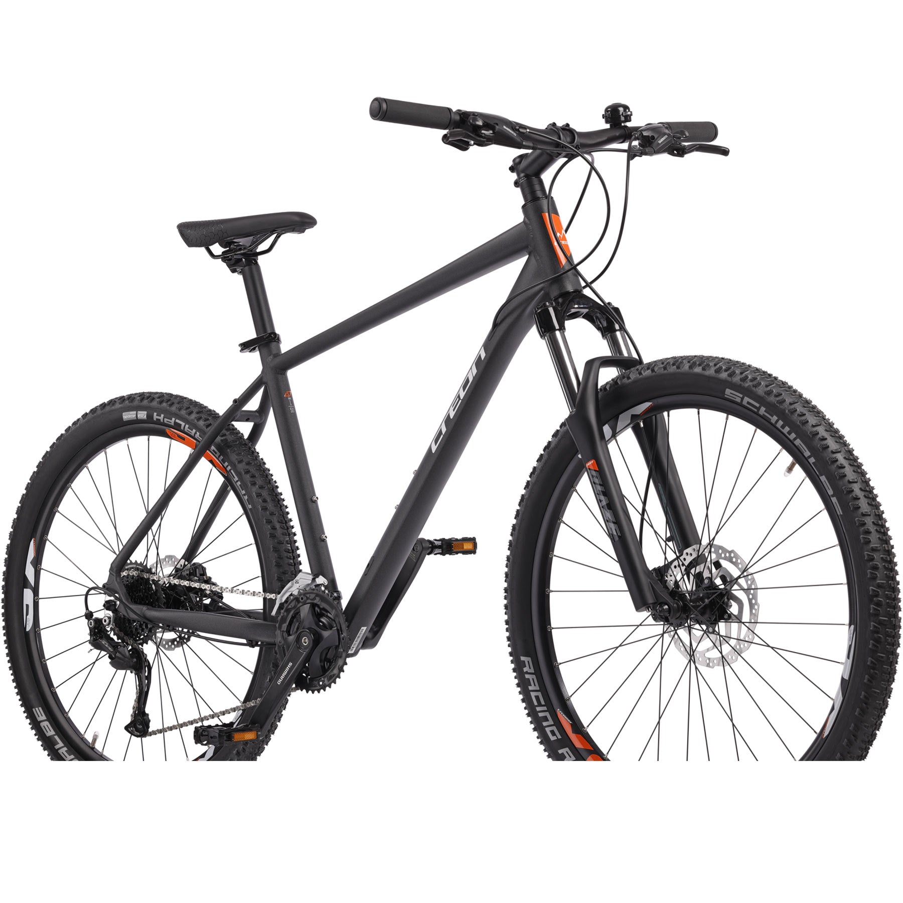 airtracks-fusion-cr-vtt-homme-27-5-pouces-shimano-27-vitesses image 2