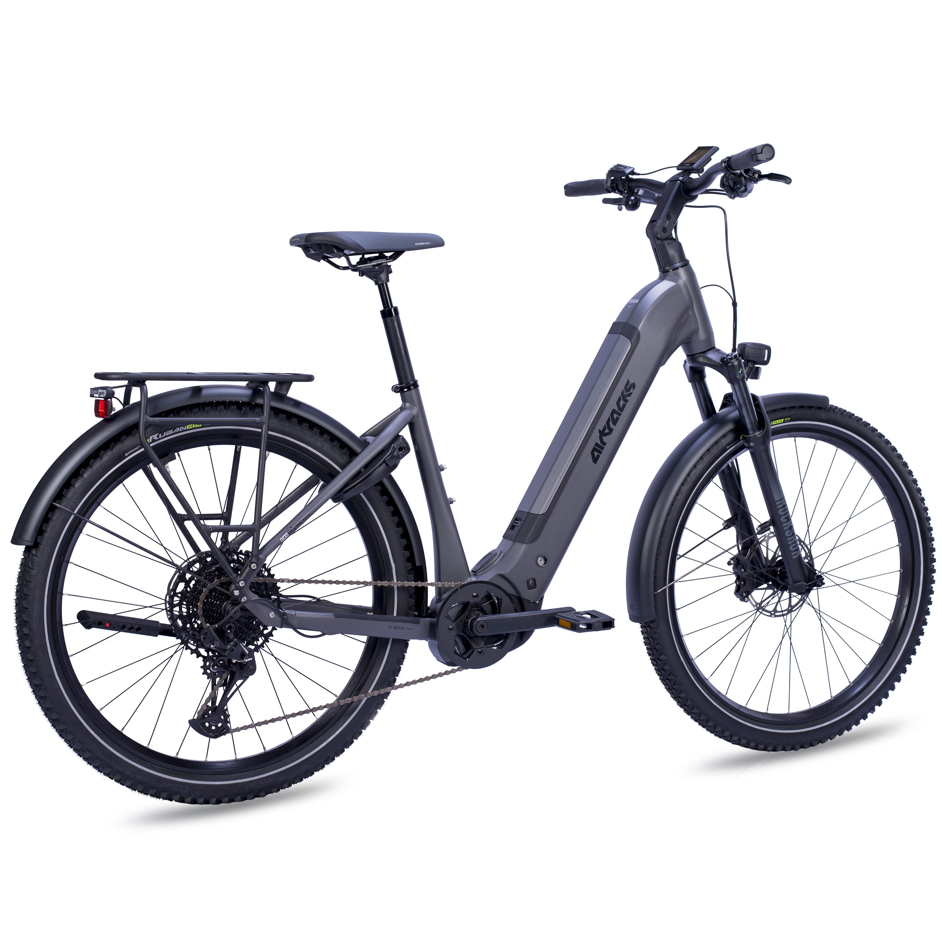 terra-cx2-v-lo-lectrique-femme-27-5-bosch-600-wh-noir image 4