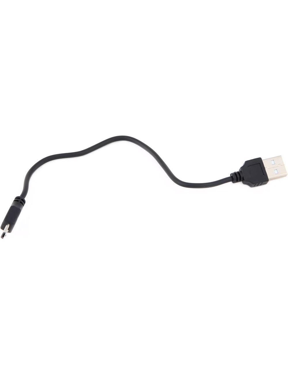 airtracks-accessoires-de-v-los-phare-led-speed-led-usb-20-lux-noir image 2