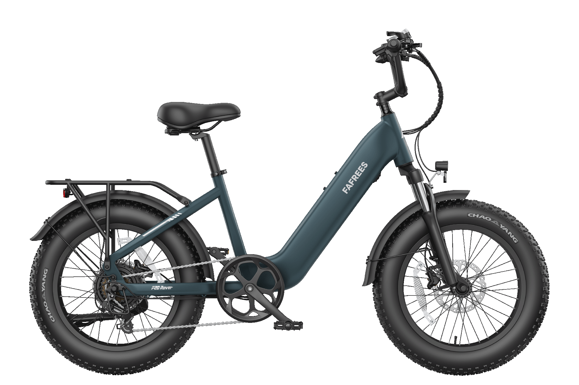 fafrees-f20-rover-fatbike-pliant-noir-48v-15ah image 6