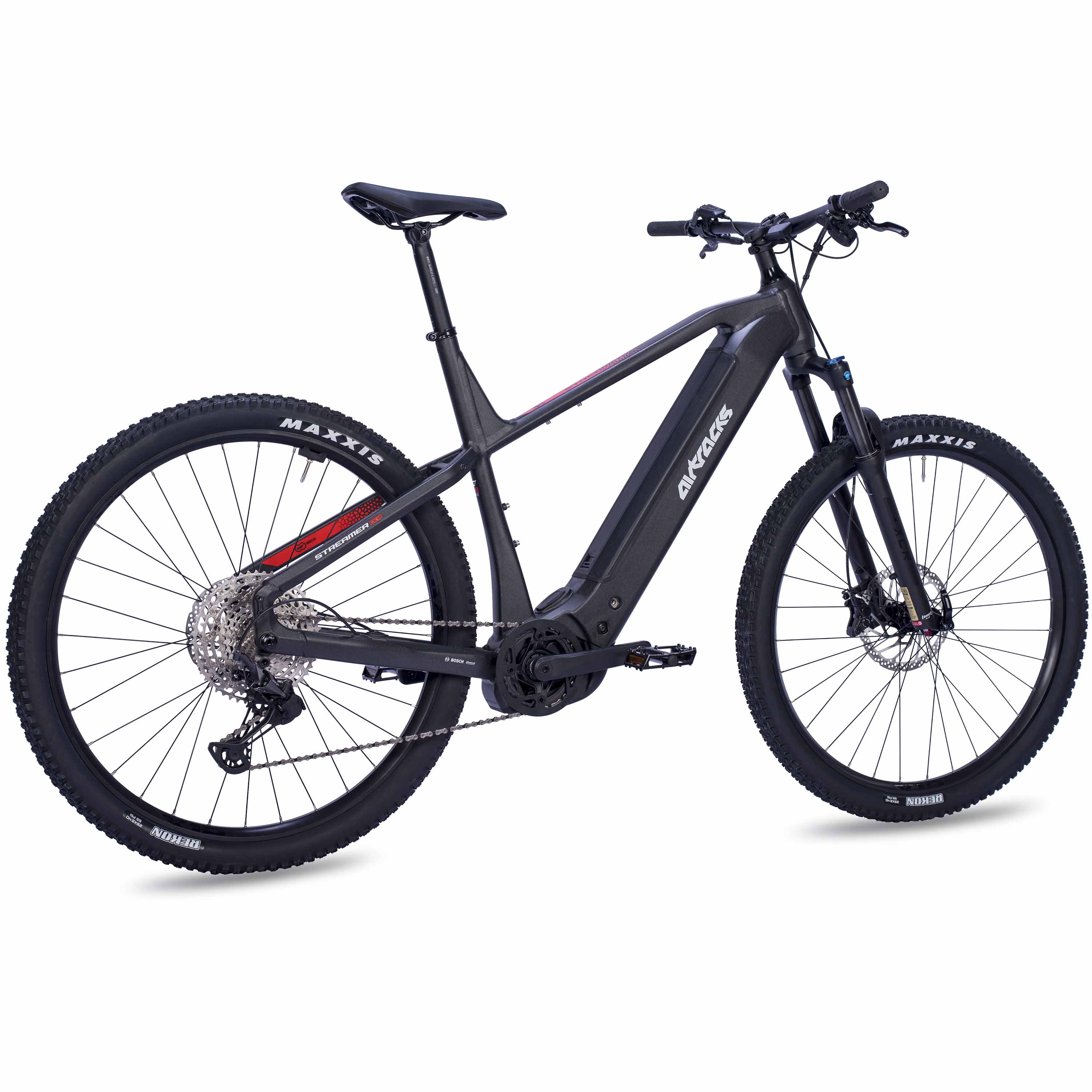 airtracks-streamer-cx12-vtt-lectrique-29-bosch-800wh-12v image 3