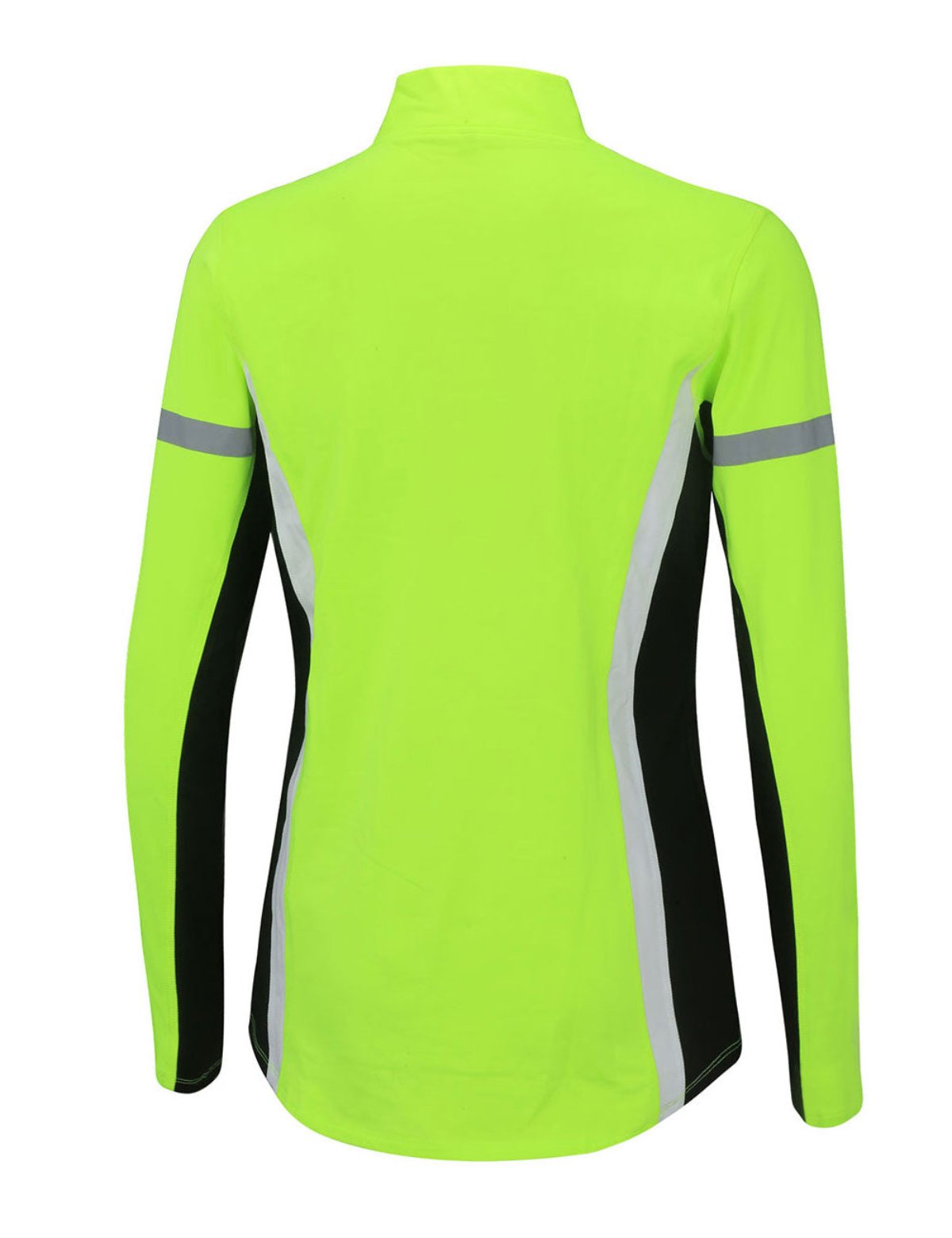 airtracks-maillot-running-thermique-homme-manches-longues-n-on-m image 3