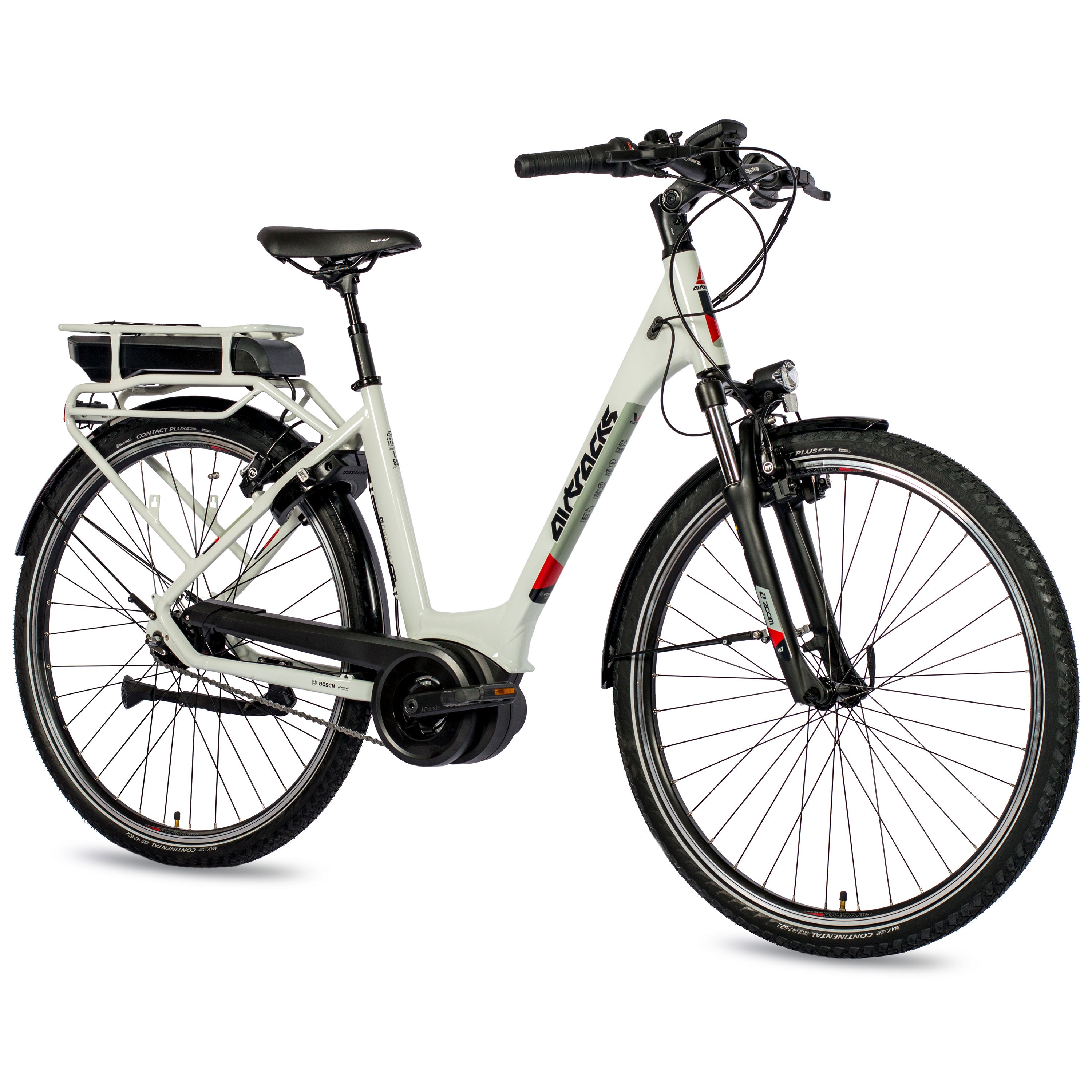 airtracks-v-tron-rack-v-lo-lectrique-28-bosch-400wh-nexus-7 image 2
