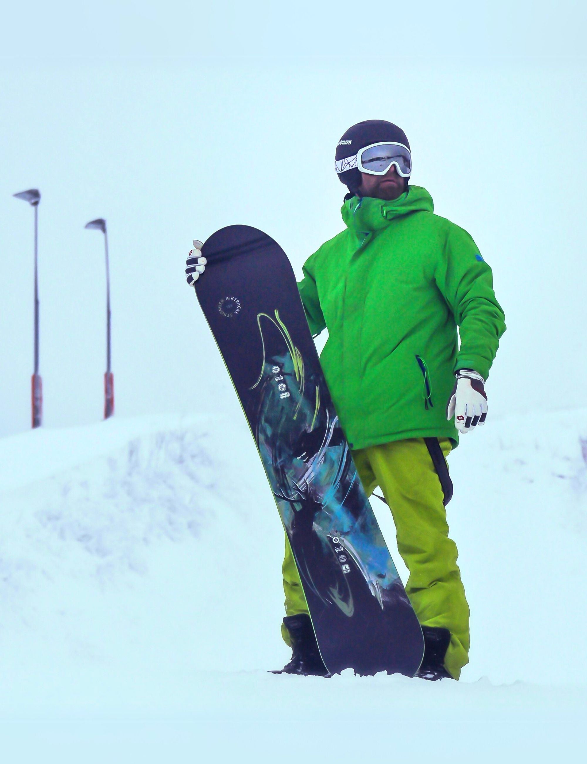 airtracks-stronger-159-wide-planche-snowboard-zero-rocker image 2