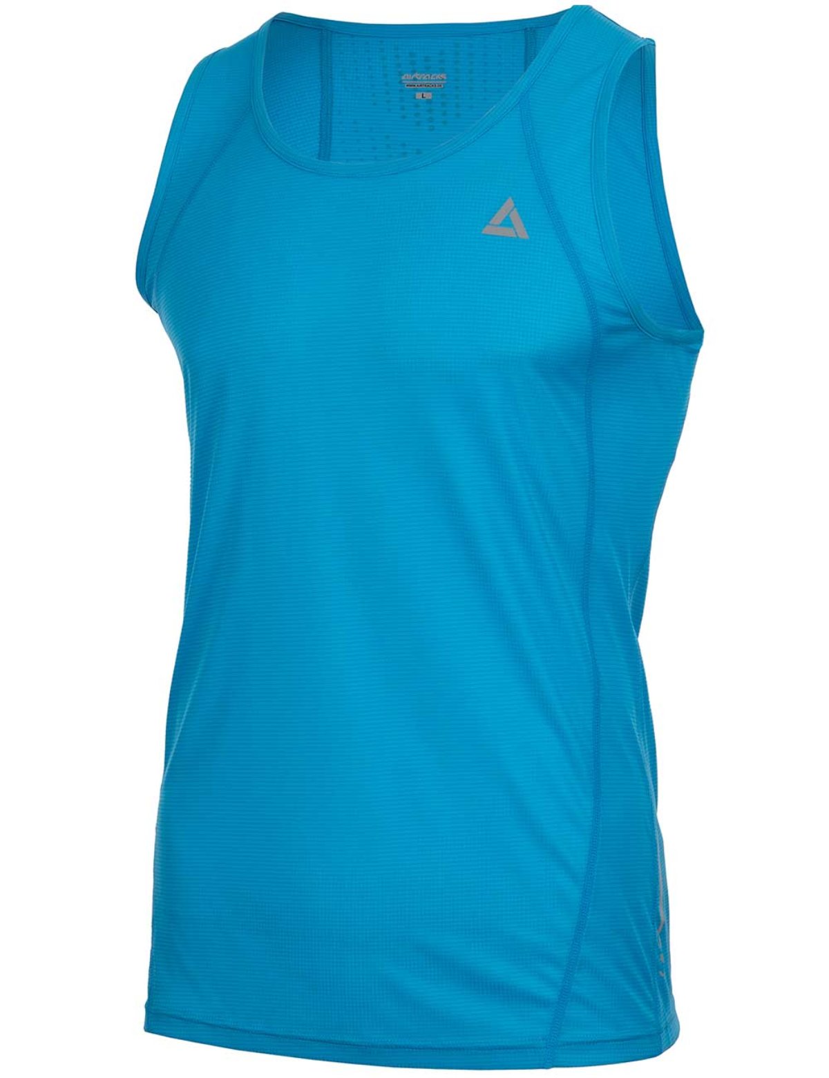 airtracks-comfort-line-d-bardeur-running-bleu-respirant image 3