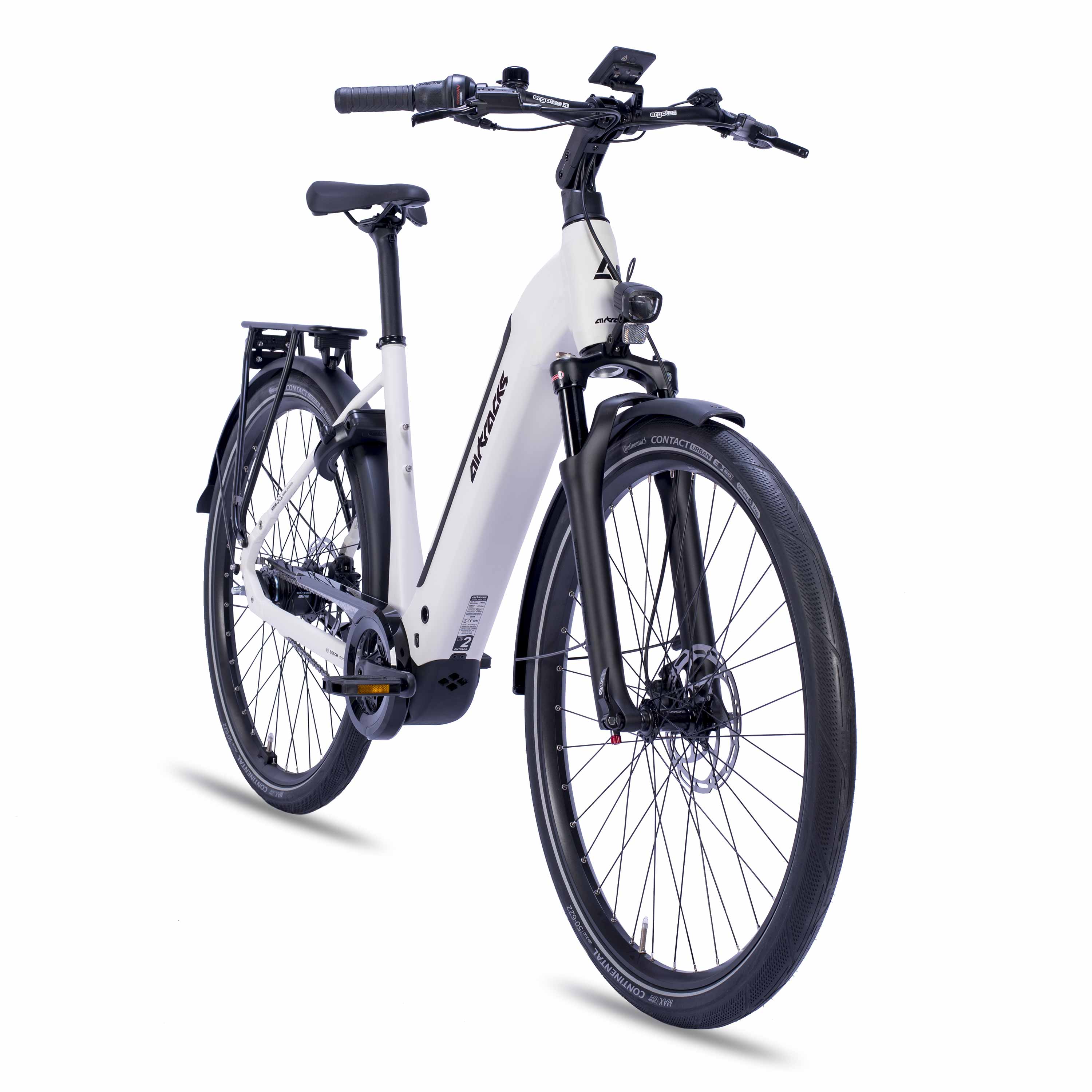 airtracks-terra-ct2-v-lo-lectrique-femme-28-50-cm-bosch-600wh image 2