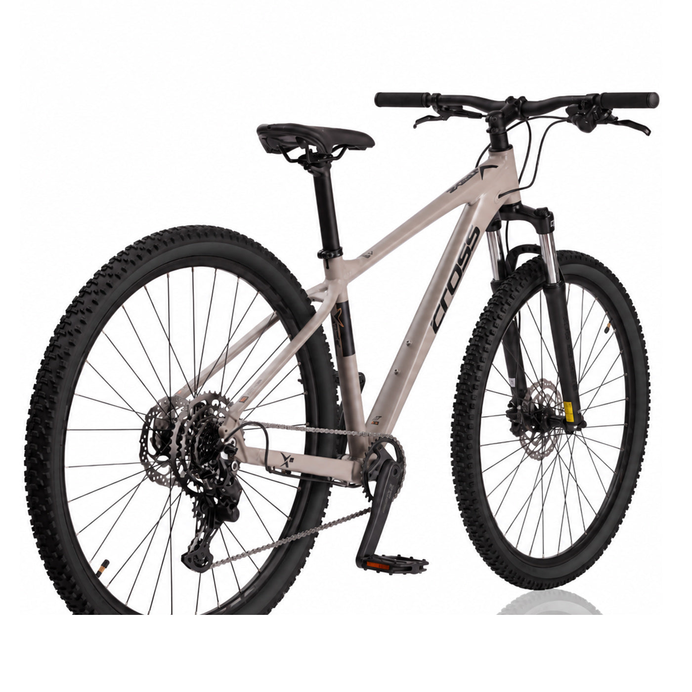 airtracks-x-treme-vtt-homme-29-1x9-shimano-cues-47-cm image 3