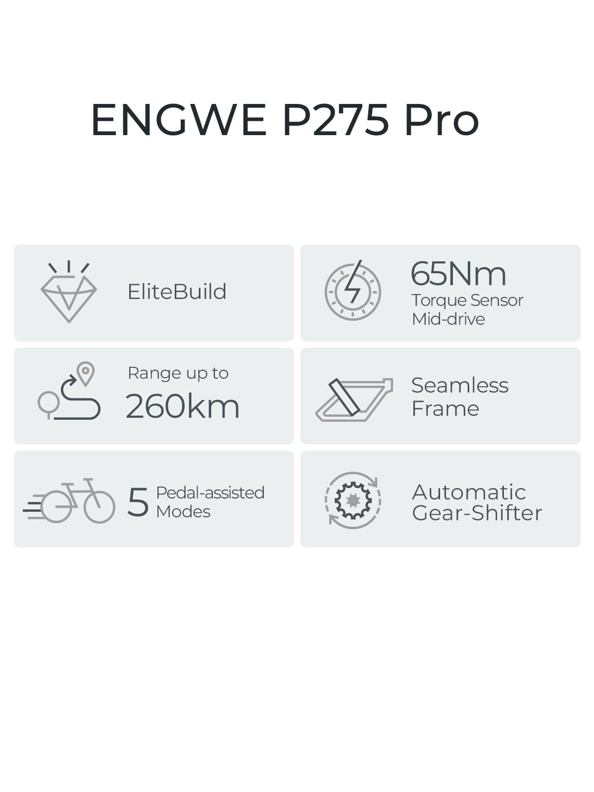 engwe-p275-v-lo-lectrique-27-5-moteur-central-250w-260-km image 8