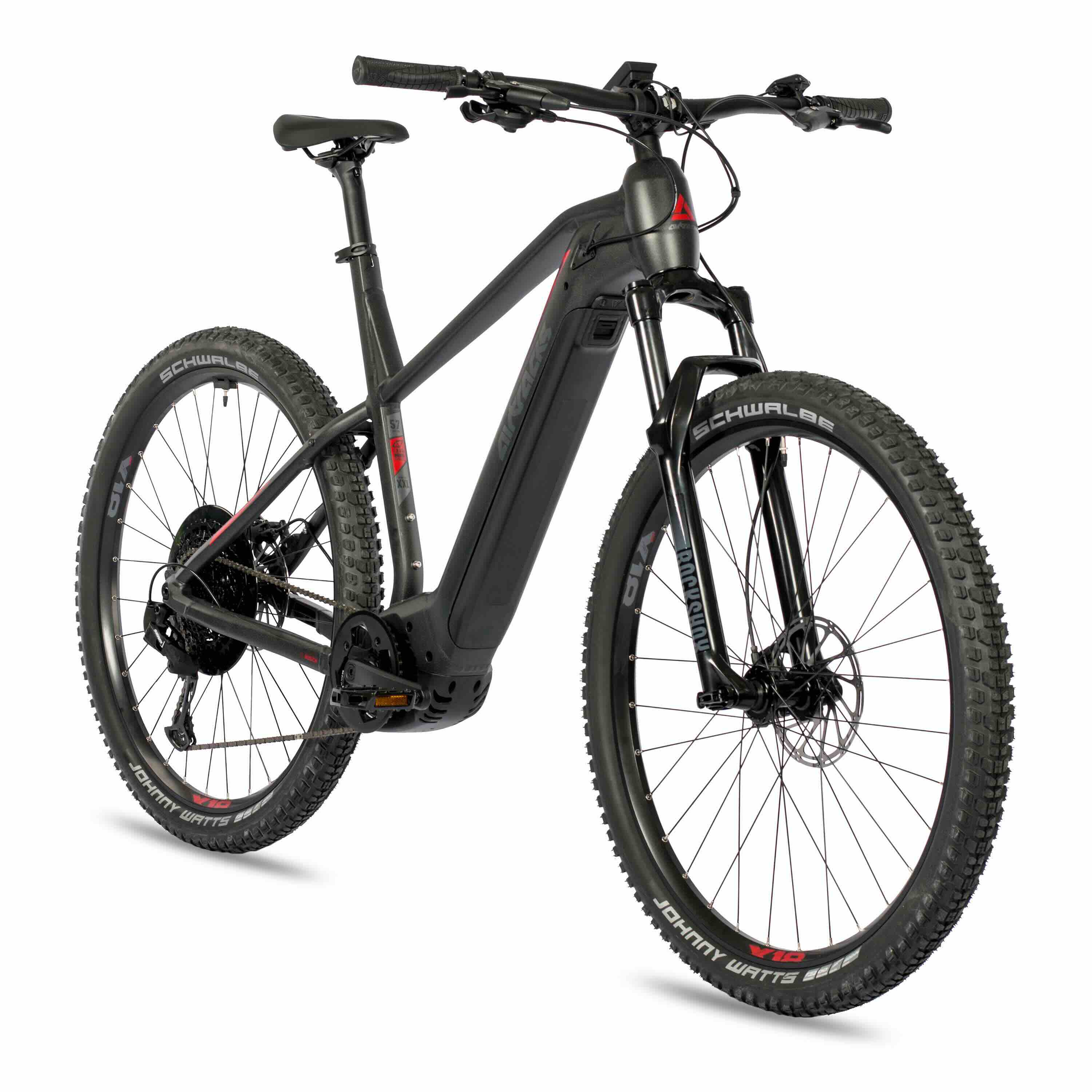 airtracks-maverix-one-vtt-lectrique-29-53cm-bosch-750wh image 5