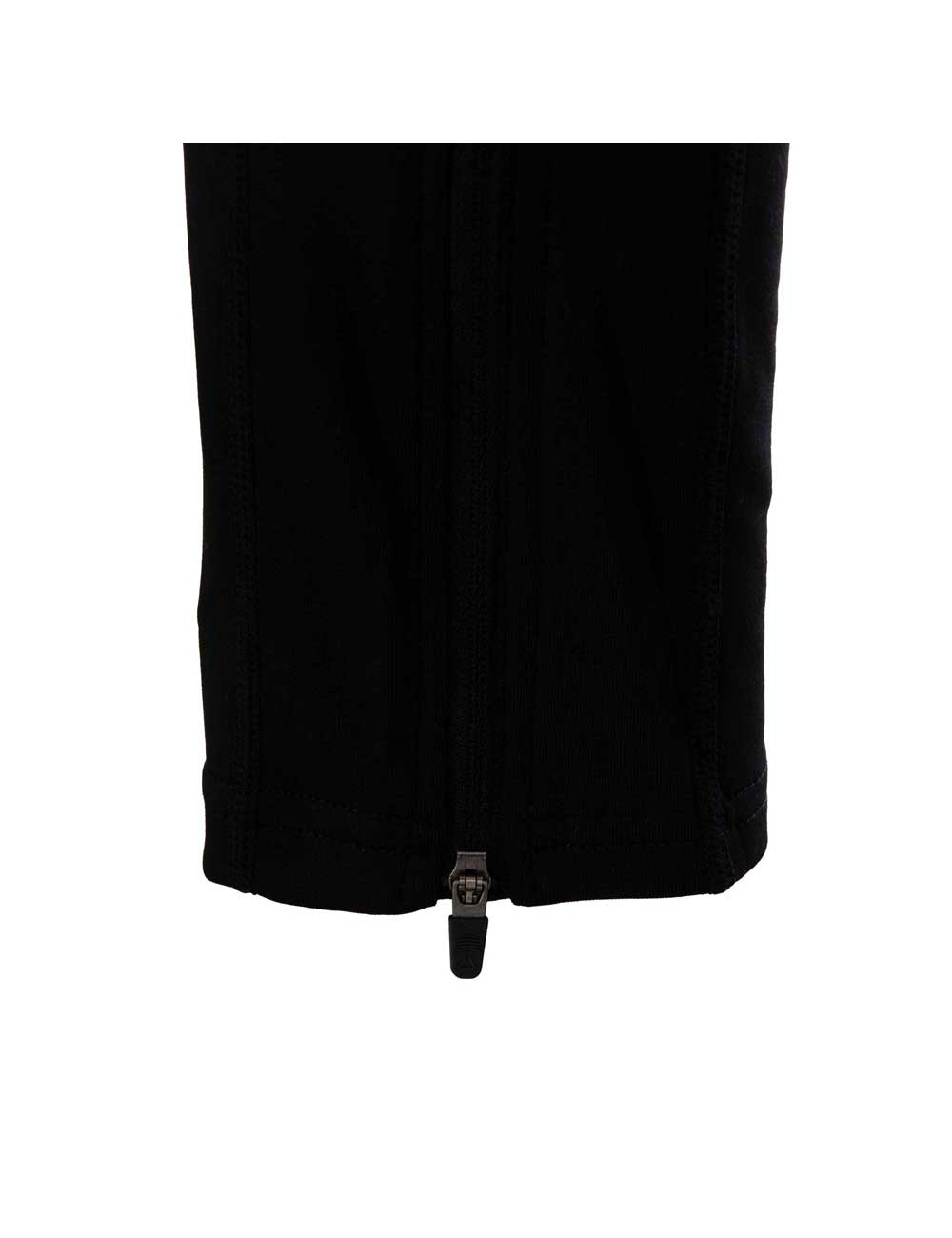 airtracks-thermo-pantalon-v-lo-long-femme-noir-coussin-gel image 6