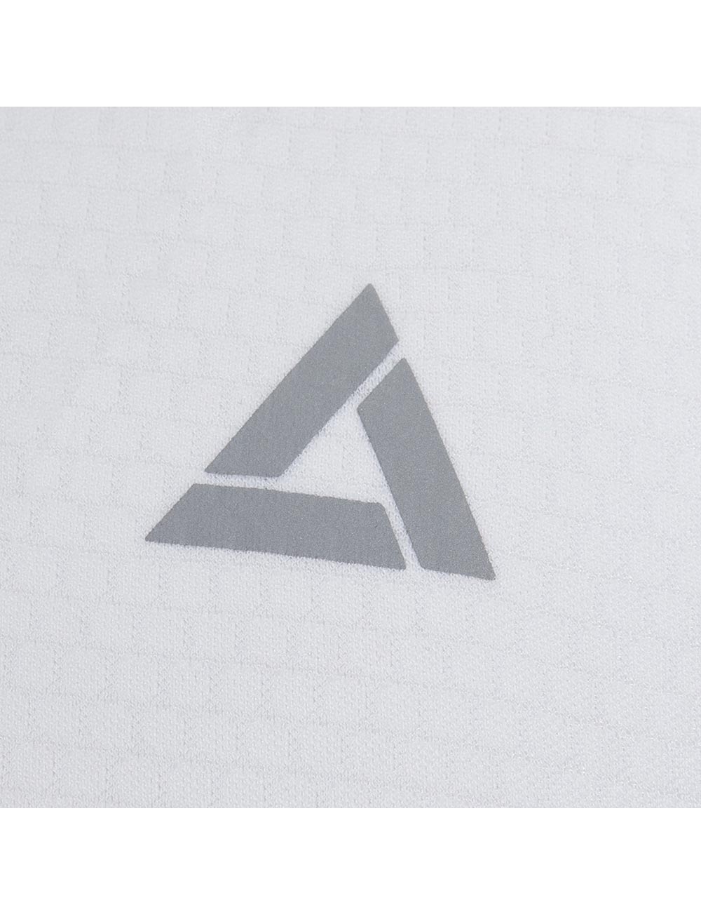 airtracks-v-tements-de-course-d-bardeur-comfort-d-bardeur-blanc image 5
