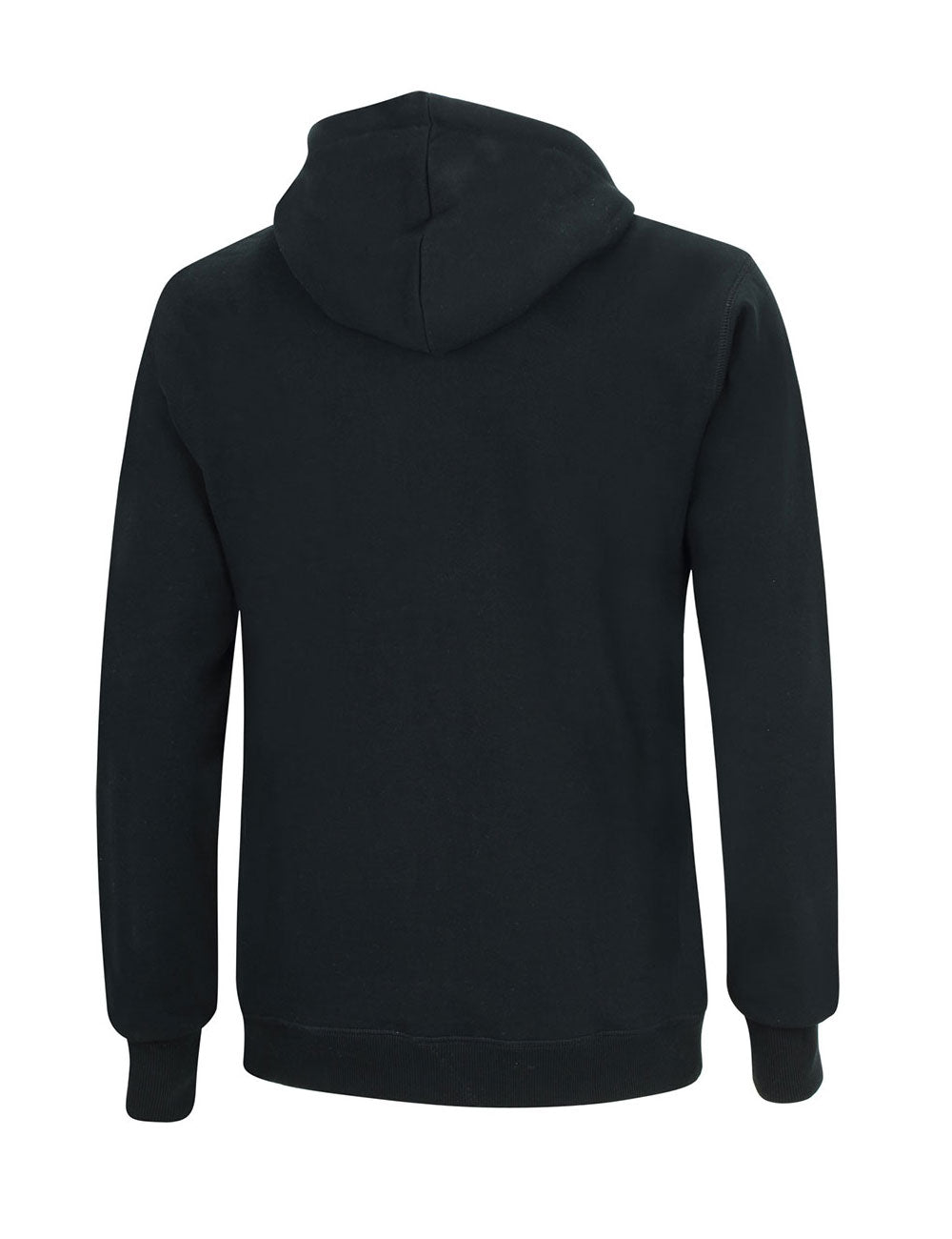 airtracks-streetwear-sweat-hiver-zip-int-gral-capuche-coton image 2