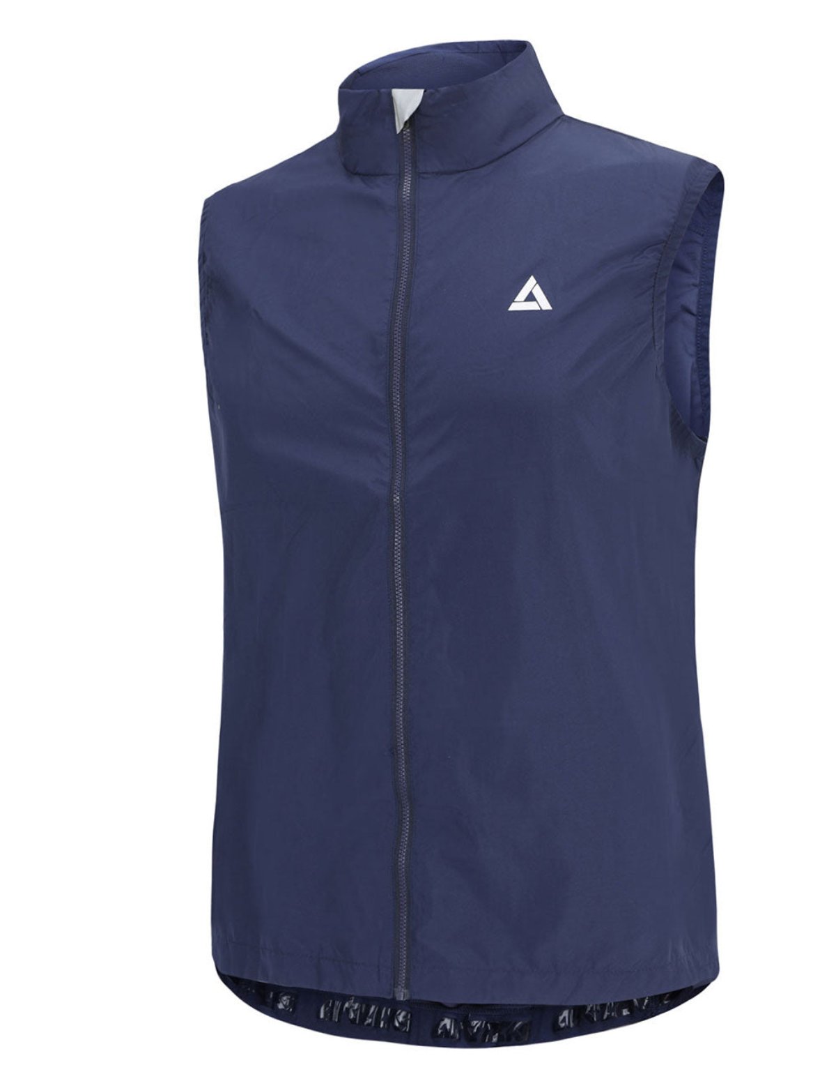 airtracks-villia-gilet-v-lo-homme-bleu-marine-taille-m image 2