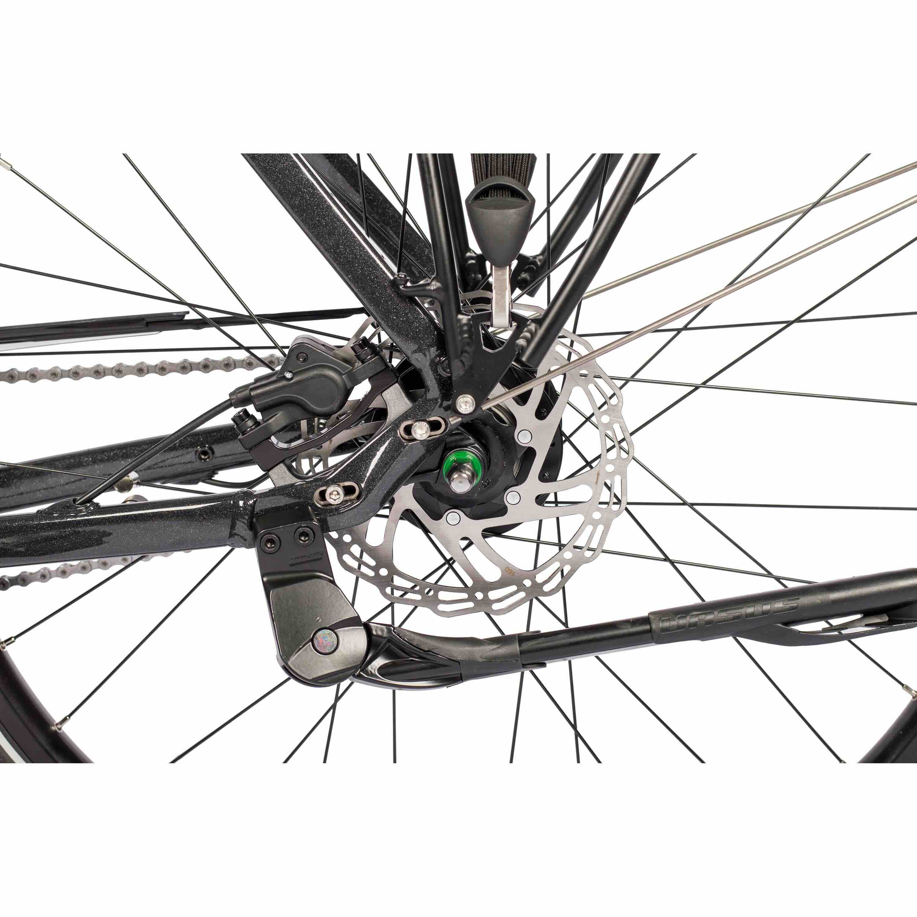 airtracks-v-los-lectriques-nova-city-v-lo-28-52-cm-shimano image 8