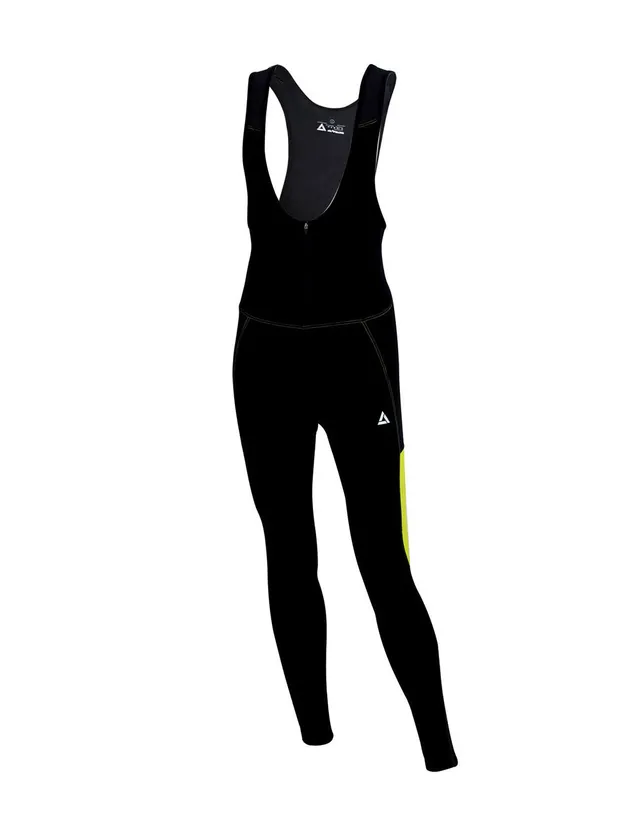 airtracks-pro-line-cuissard-long-thermique-noir-bretelles image 1