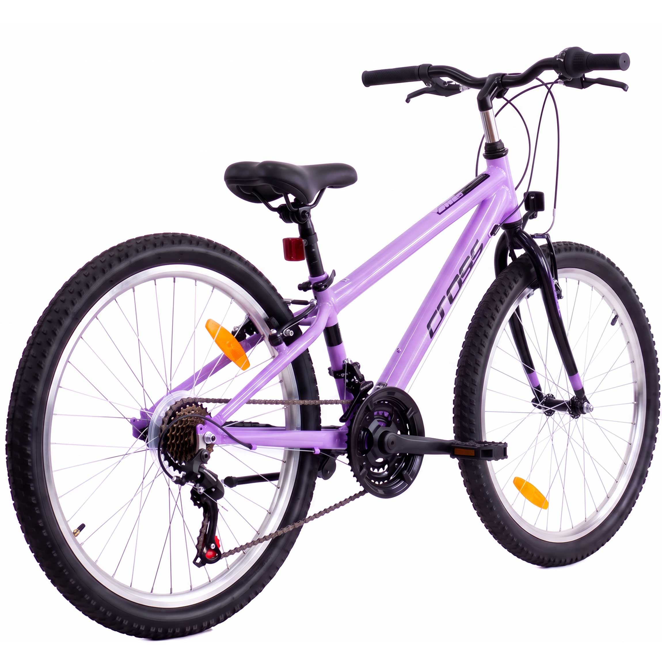 airtracks-cross-harmony-vtt-enfant-24-21-vitesses-shimano image 3