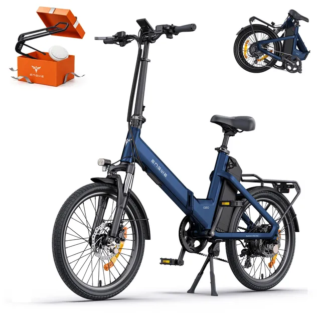 engwe-o20-v-lo-lectrique-pliable-20-48v-140-km-app image 1
