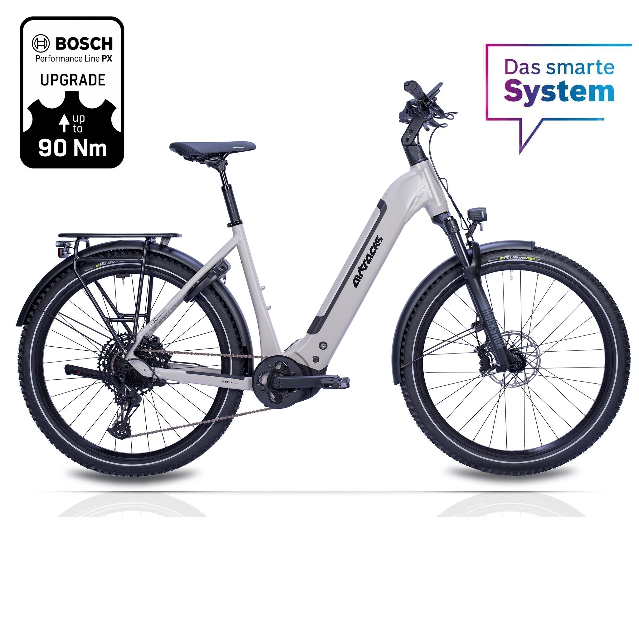 airtracks-terra-cx2-wave-ls-v-lo-lectrique-27-5-600-wh-45-cm image 1