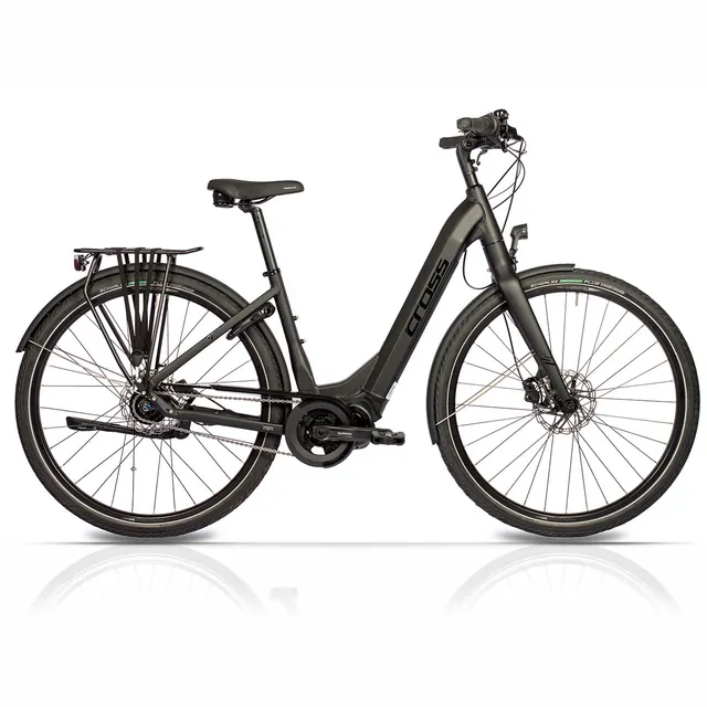 airtracks-nova-v-lo-lectrique-ville-28-cadre-45-cm image 1