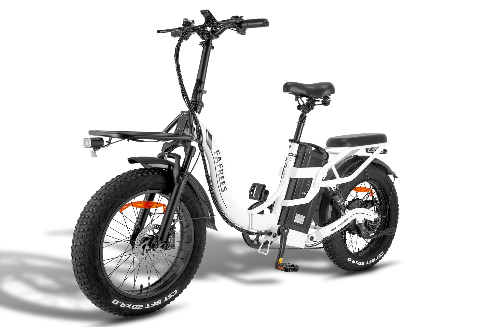 fafrees-f20-x-max-v-lo-lectrique-pliant-black-fat-bike image 7