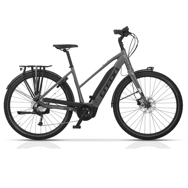 airtracks-lumina-gx3-v-lo-lectrique-femme-28-50-cm image 1