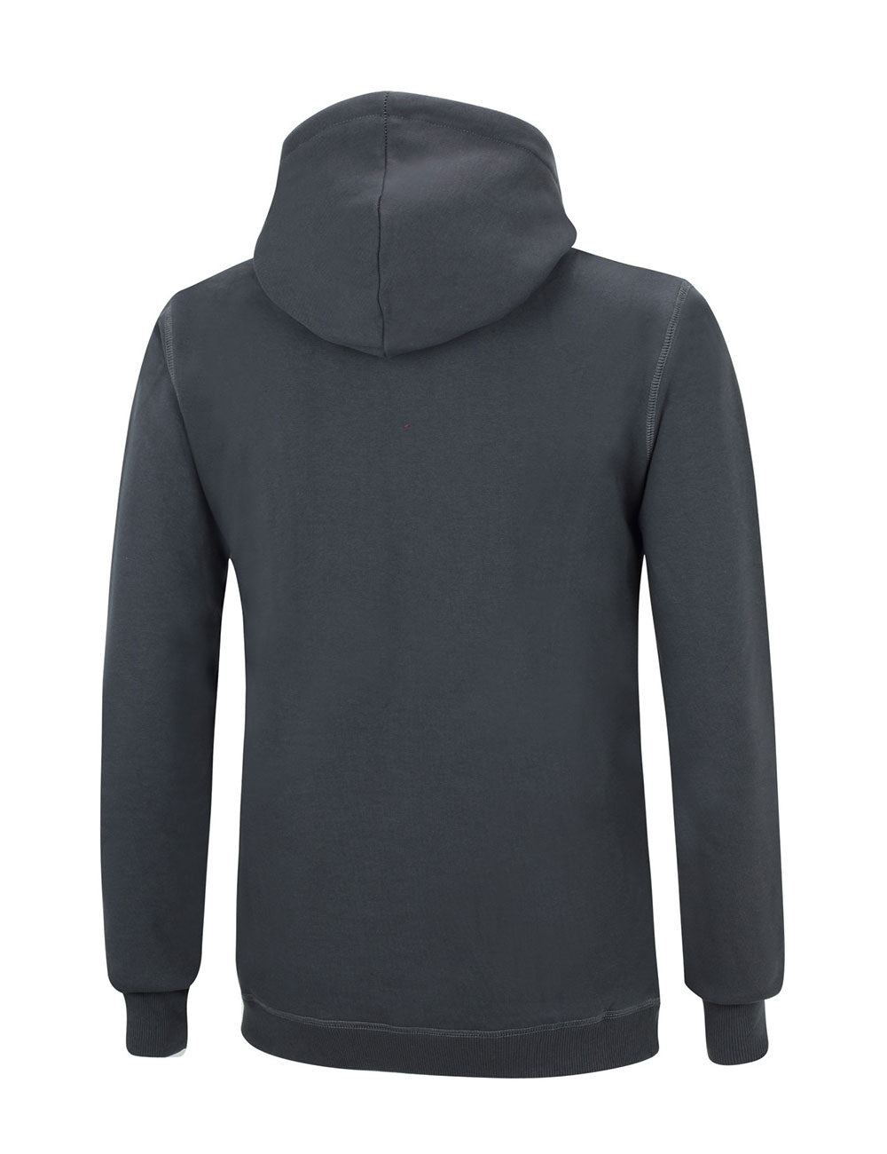 airtracks-streetwear-crew-pro-sweat-capuche-homme-noir image 2
