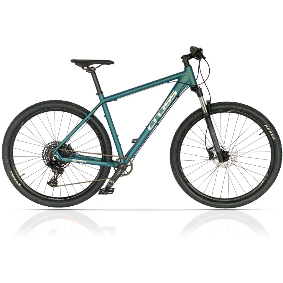 airtracks-v-los-cross-grx-vtt-homme-29-pouces-1x12 image 1