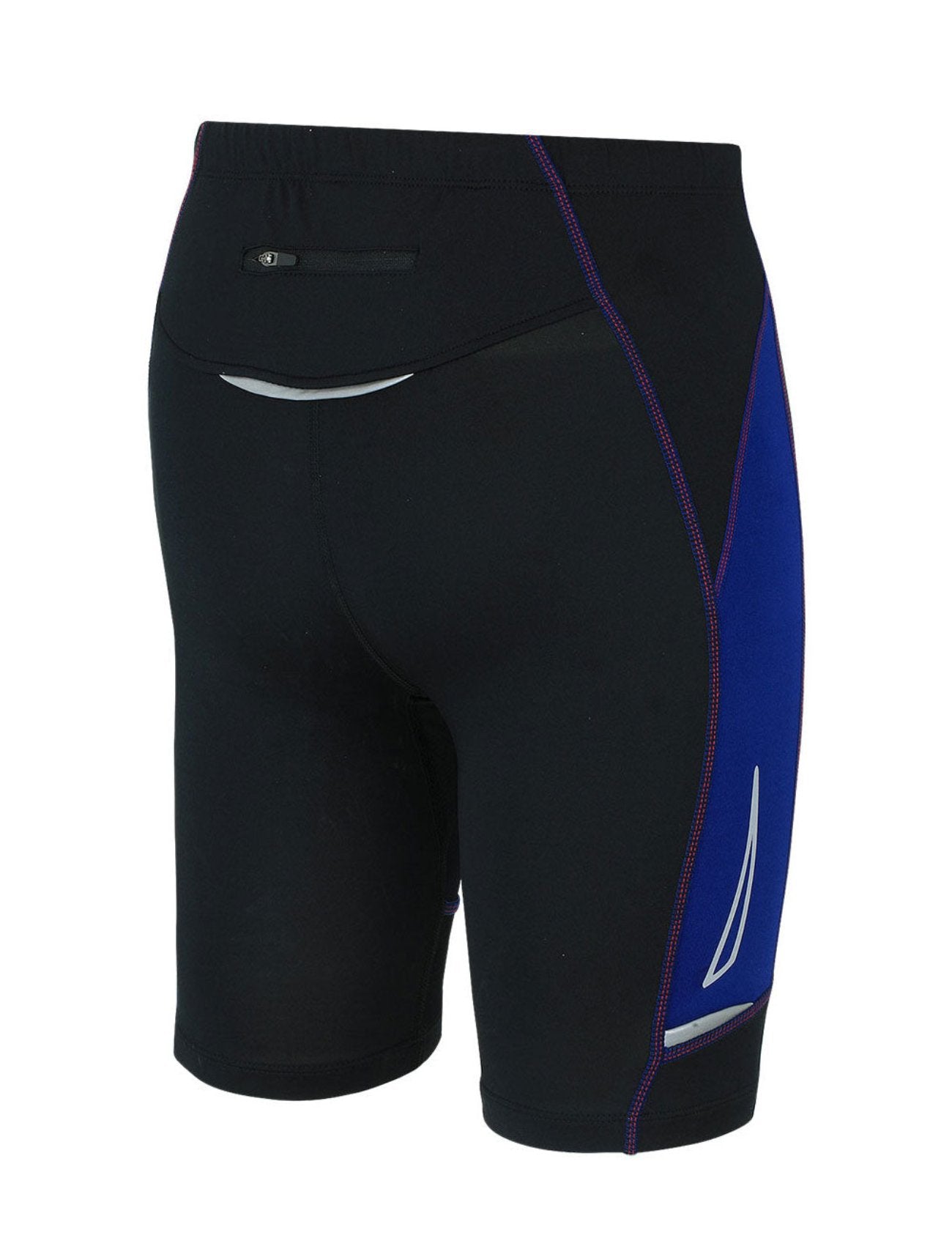 airtracks-pro-air-pantalon-running-homme-m-noir-bleu image 2