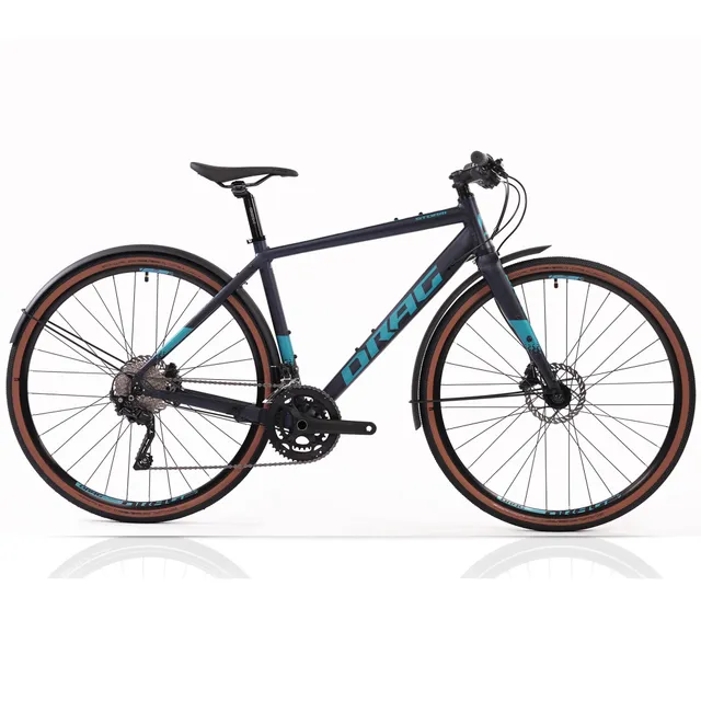 airtracks-storm-7-0-v-lo-gravel-28-grx-2x10-bleu-11-2-kg image 1