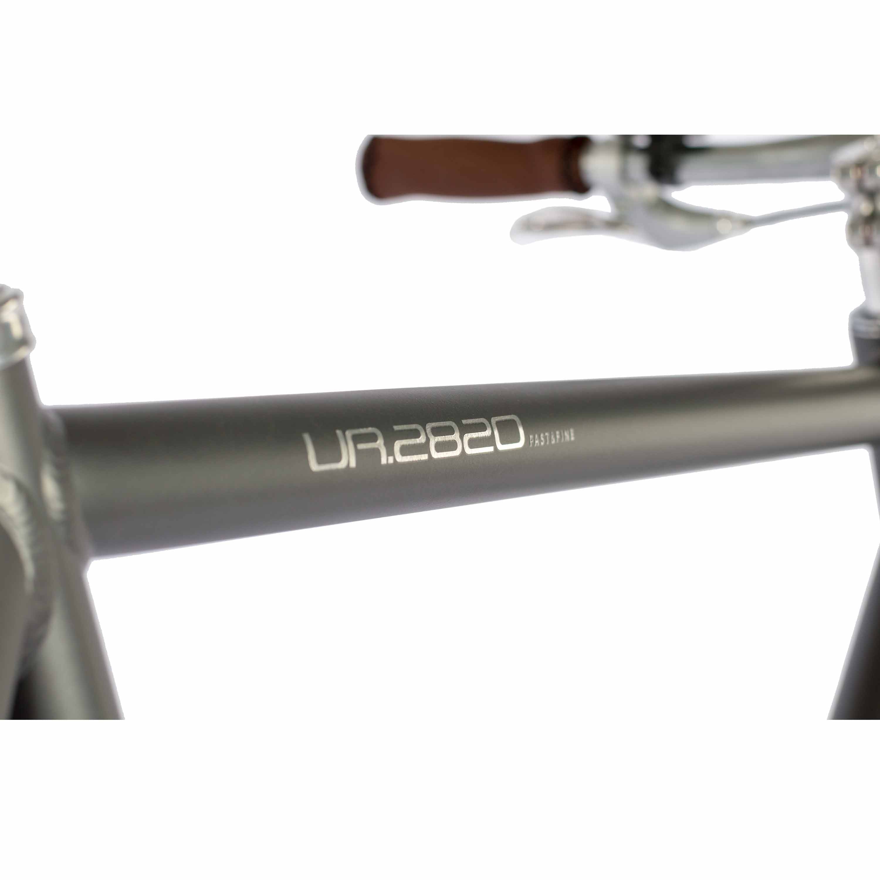 airtracks-ur-2825-v-lo-ville-homme-28-nexus-7 image 7