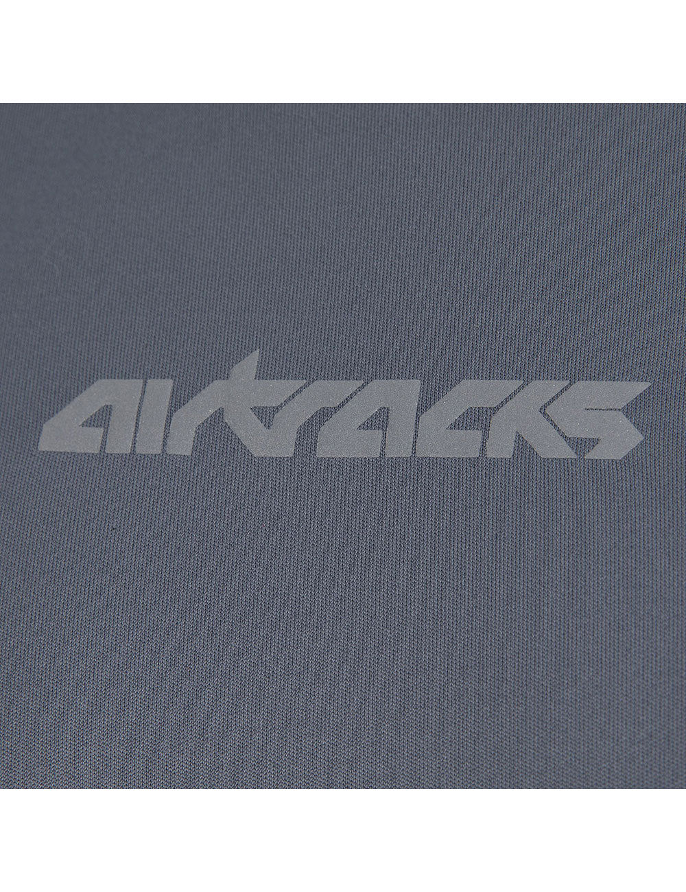 airtracks-pro-line-d-bardeur-running-gris-n-on-respirant image 5