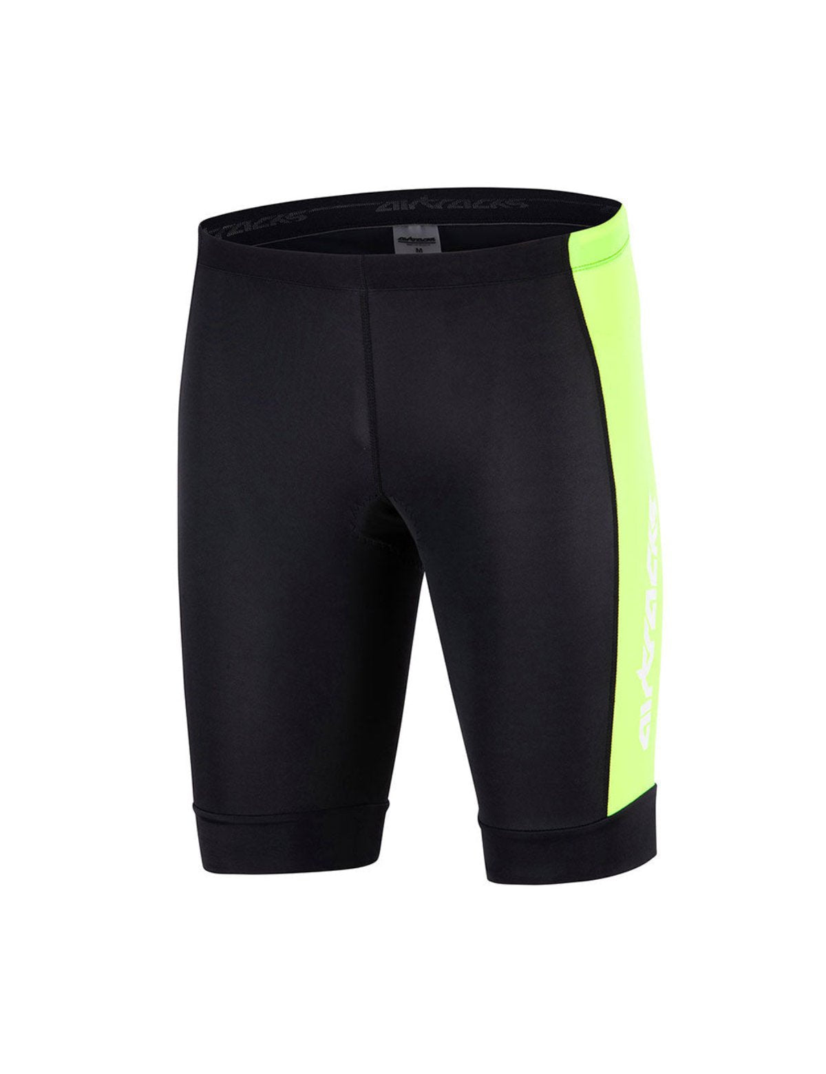 airtracks-pro-line-cuissard-court-v-lo-homme-noir-n-on-m image 3