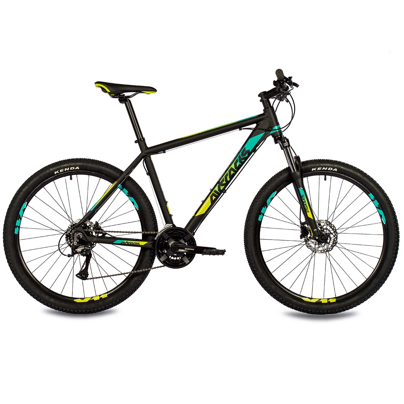 airtracks-vtt-27-5-pouces-shimano-21-vitesses-freins-disque image 3