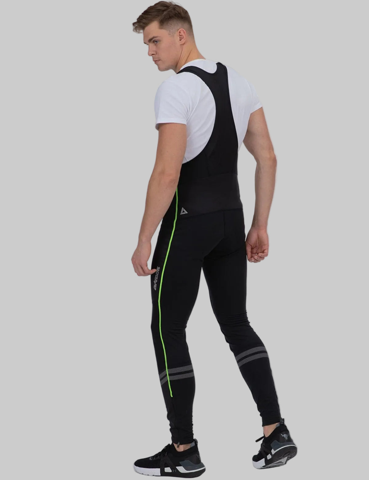 airtracks-pro-line-ii-salopette-v-lo-hiver-homme-bretelles image 1