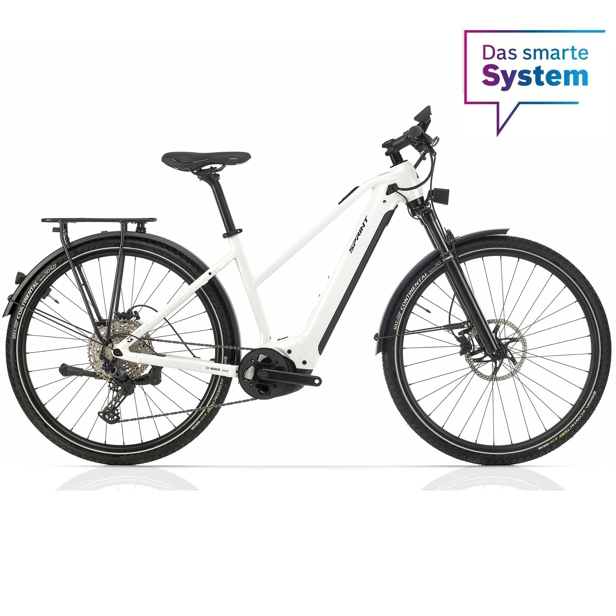 airtracks-vayron-m-4-0-vtt-lectrique-femme-29-750-wh image 1