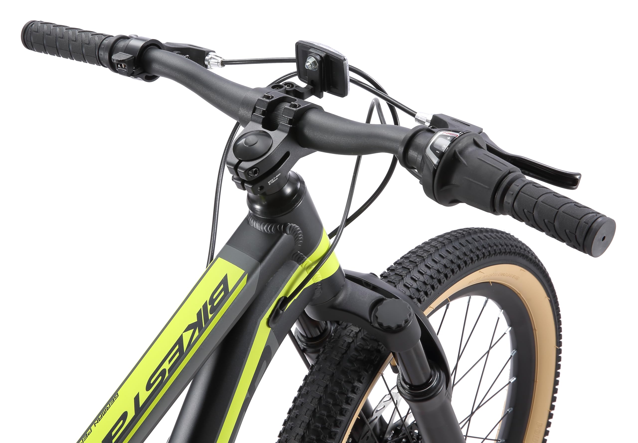 bikestar-vtt-enfant-20-7-vitesses-shimano-freins-disque-alu image 7