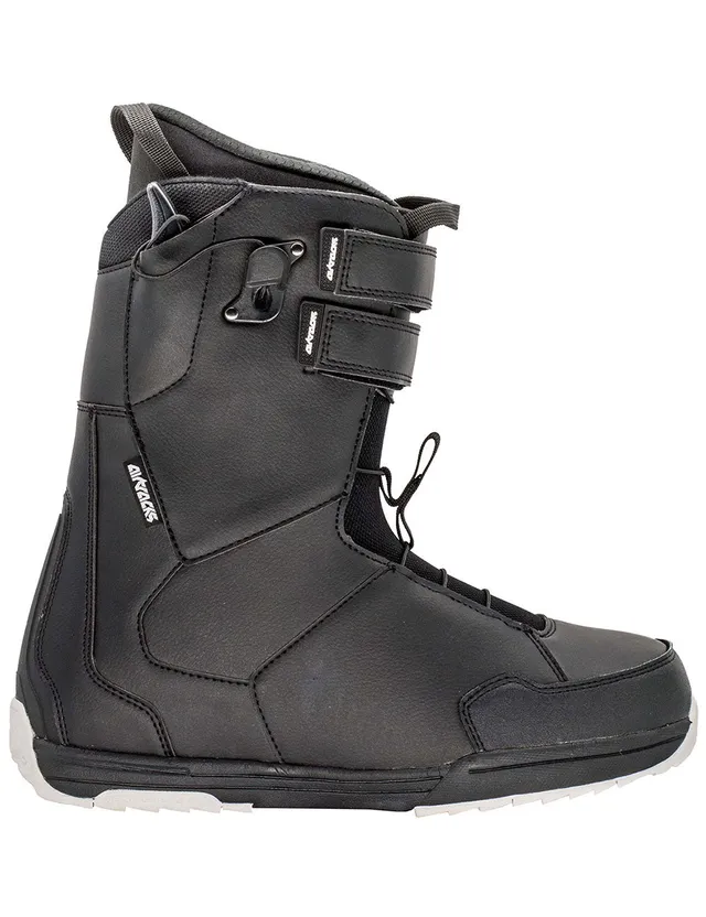 airtracks-master-black-fast-lace-chaussures-snowboard-homme-42 image 1