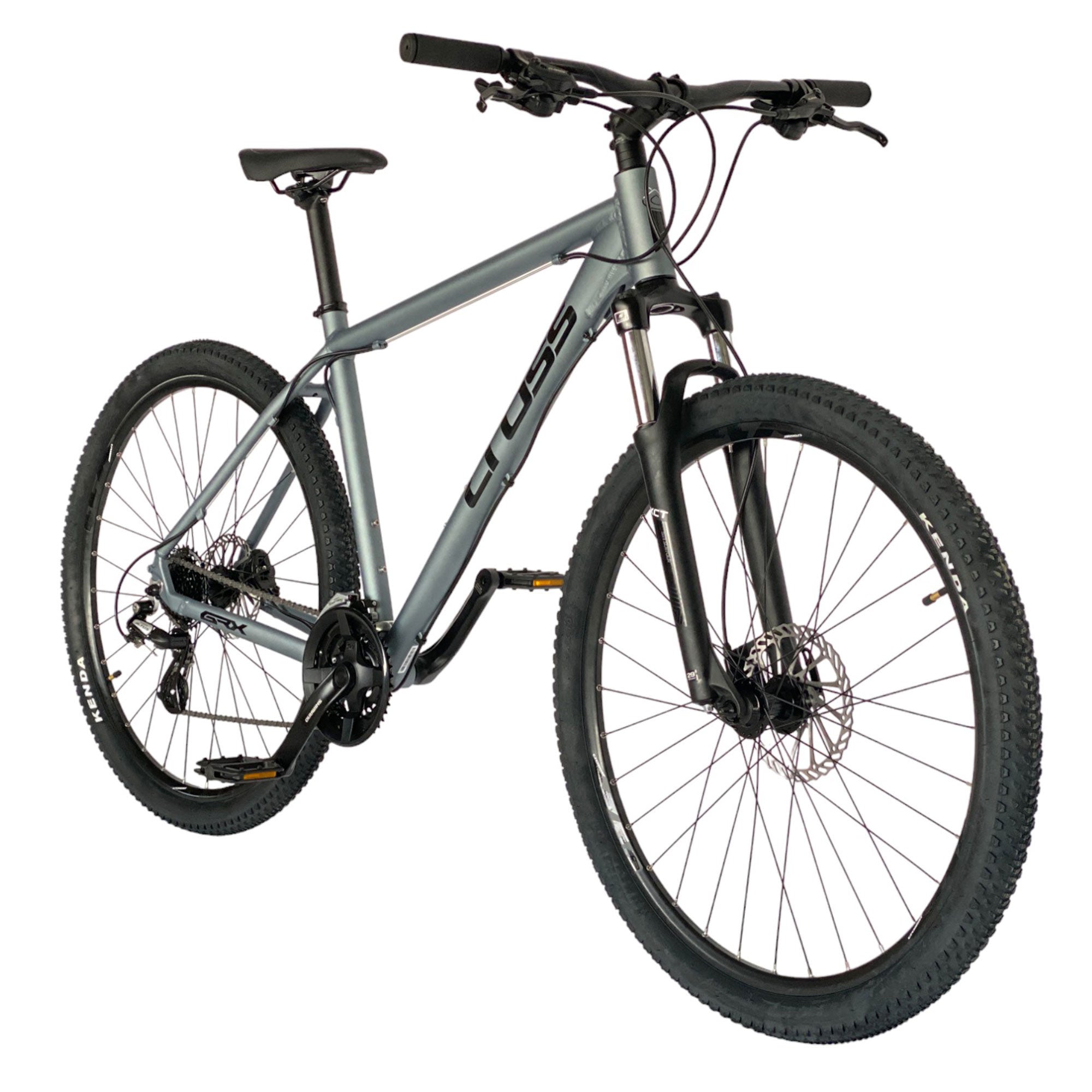 airtracks-grx-8-vtt-29-hardtail-altus-24v-hydraulique image 2