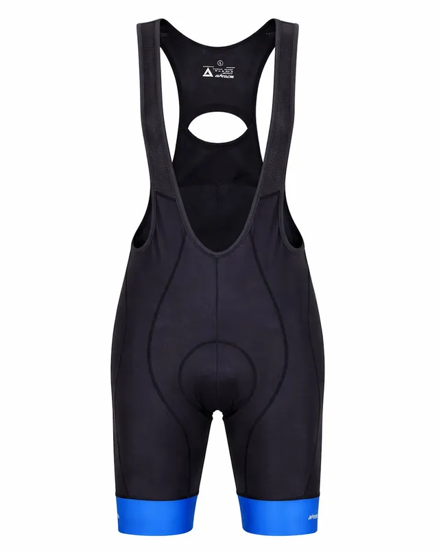 airtracks-comfort-line-cuissard-v-lo-homme-bretelles-noir-s image 1