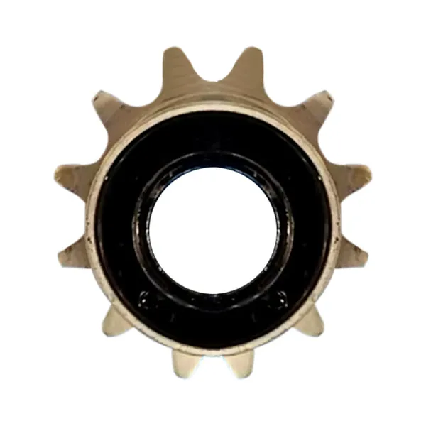 dyu-pignon-flywheel-d3f-s2-d3-d20-a1f-r1-a5-c6 image 1