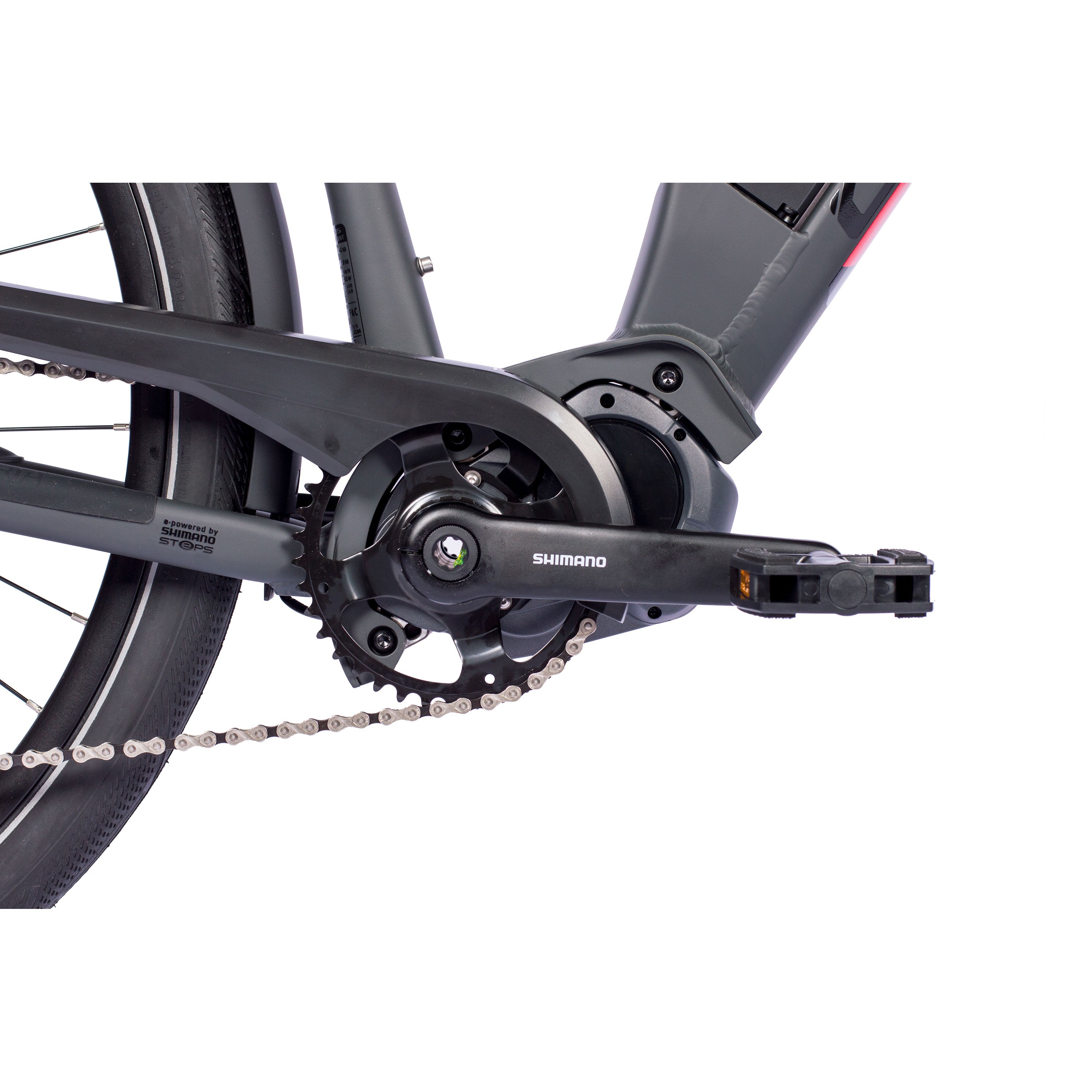 airtracks-x-tron-sr1-v-lo-lectrique-28-55-cm-504-wh image 7