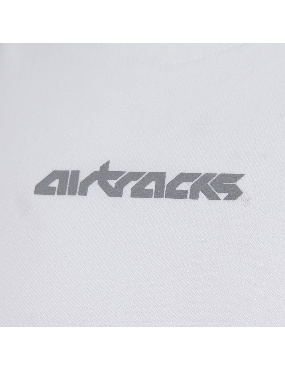 airtracks-pro-line-d-bardeur-running-homme-blanc-n-on image 5